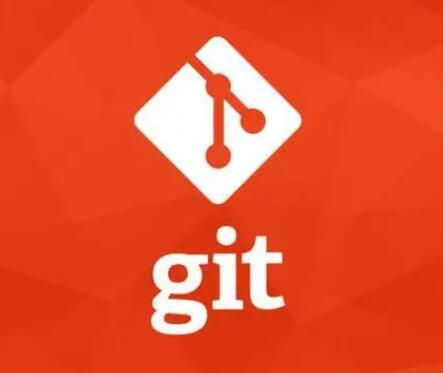 如何合并两个不同的 Git 仓库