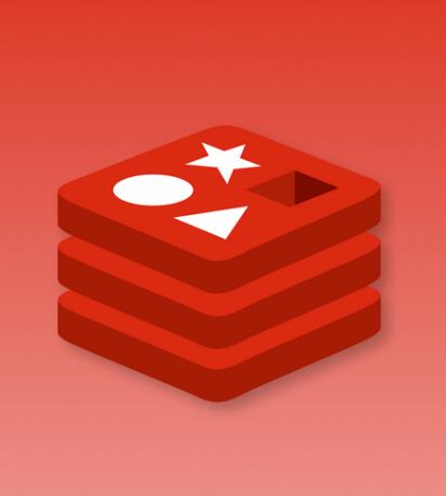 Redis 如何实现高效的数据检索