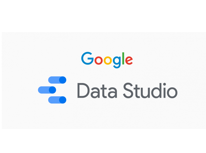 Google Data Studio.png