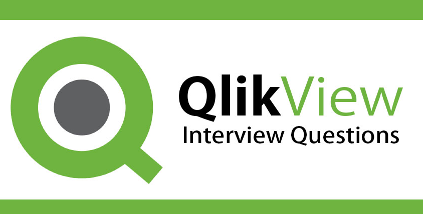 QlikView.png