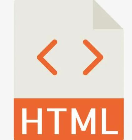 HTML表格合并的具体实现方式