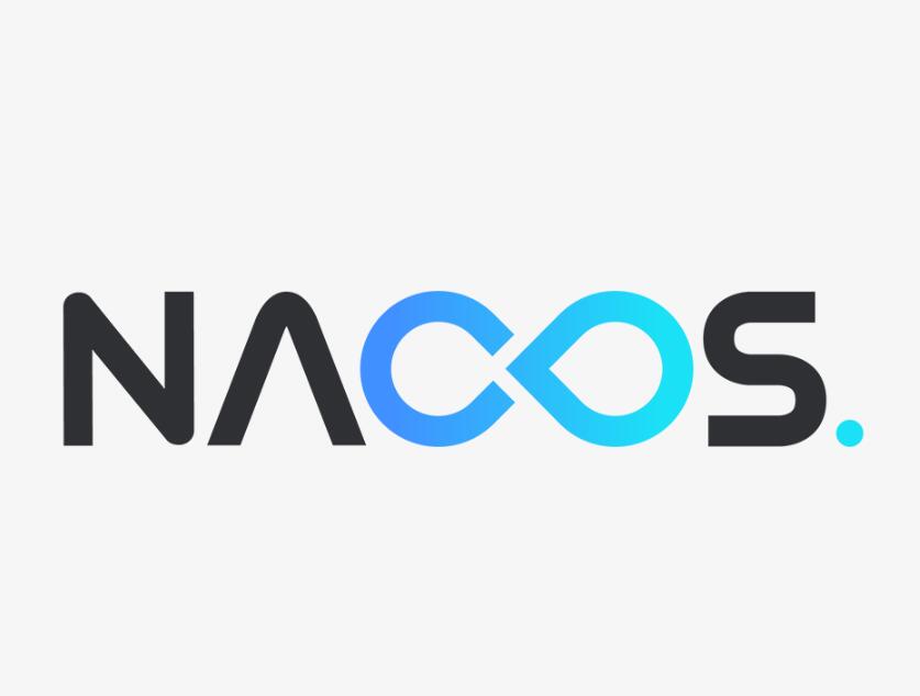Nacos 2.3.0 正式发布，堪称最强！