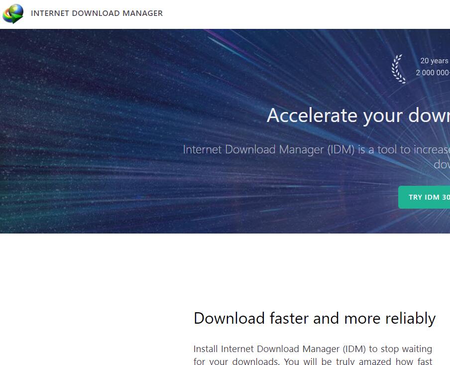 internetdownloadmanager.jpg