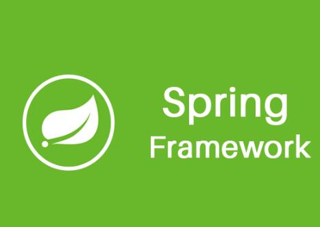 谈谈SpringBoot自动配置
