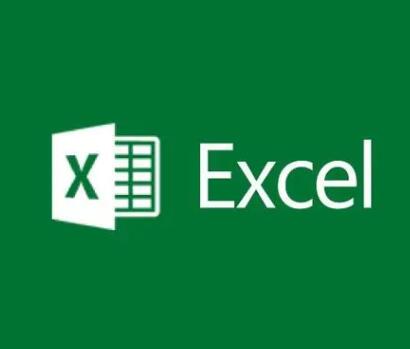 读取execl创建数据execl转换为模型数据