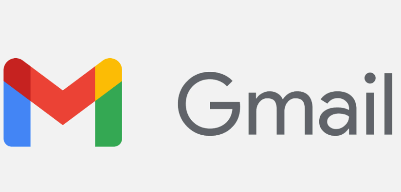 Gmail.png