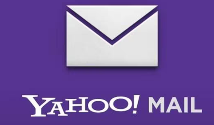 Yahoo Mail.png