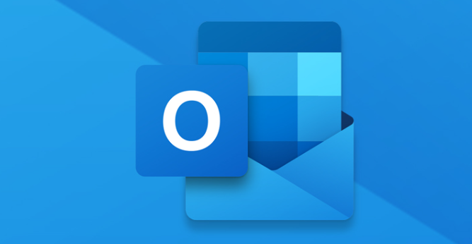 Outlook.png