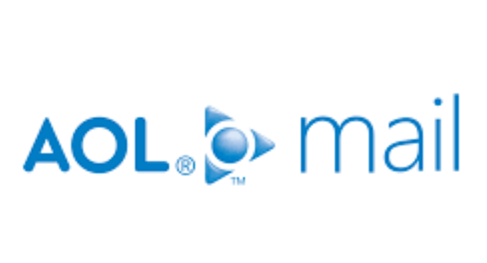 AOL Mail.png