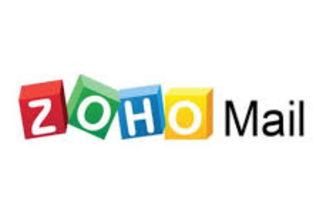 Zoho Mail.png