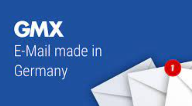 GMX.png