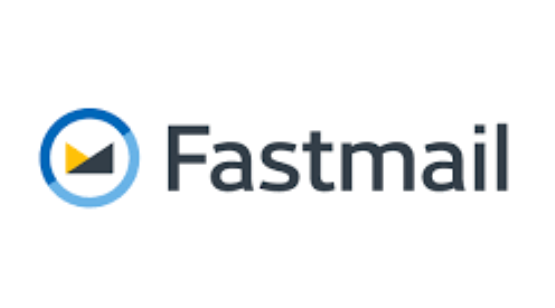 FastMail.png