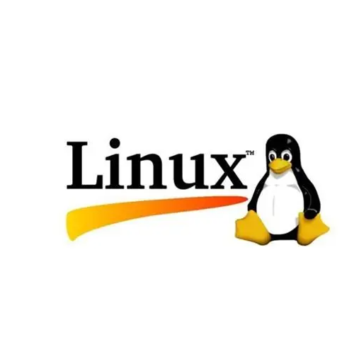 Linux.png