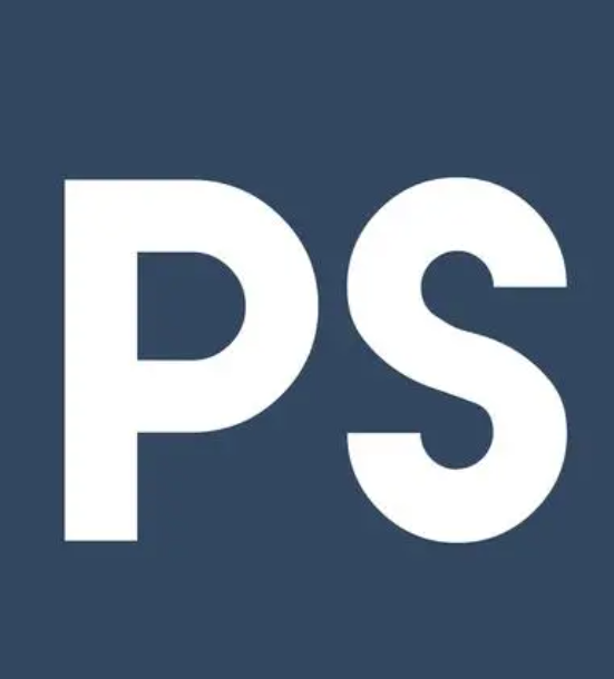 PS常用快捷键和选择功能