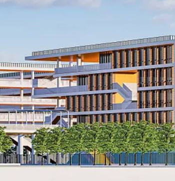 怎么搭建智慧校园信息门户平台？