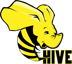 Hive 内部表与外部表使用详解