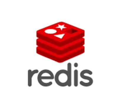Redis之集群方案比较
