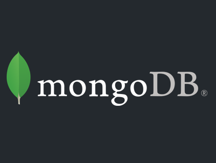 Linux MongoDB 安装并设置开机启动