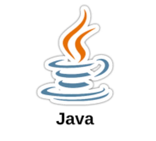 Java快速入门