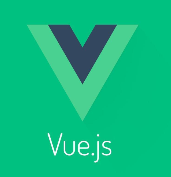 Vue 2即将停止更新