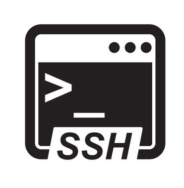 Linux运维工程师的10个日常使用工具推荐
