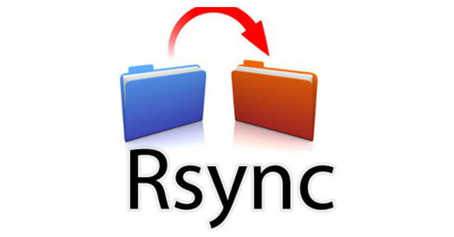 rsync.jpg