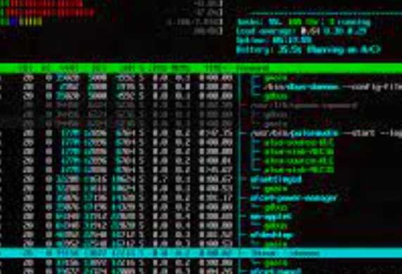 htop.png