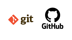 Git.png