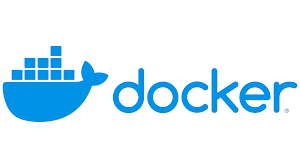 Docker.png