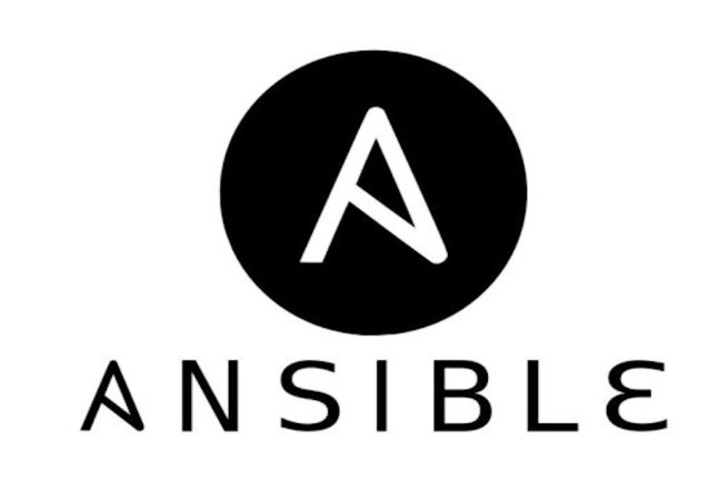 Ansible.png