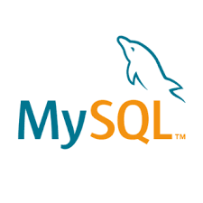 MySQL百万级别超大数据Excel导出功能的一些建议和方法