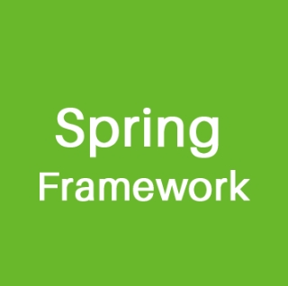 SpringBoot动态权限校验,常用的实现方案