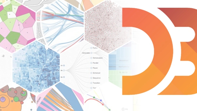 D3js.png