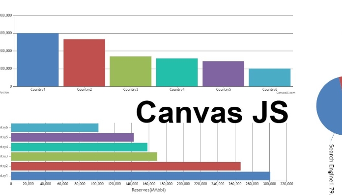 CanvasJS.png