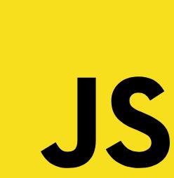 什么是JavaScript?JavaScript的基本使用