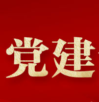 打造智慧化党建,助推高质量发展
