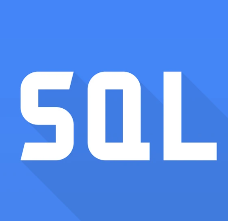 系统防SQL注入方法