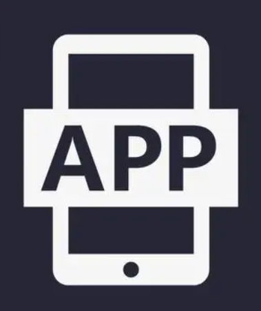 APP安全管理