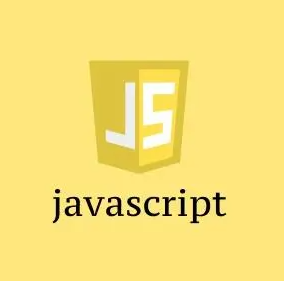 10个高级的JavaScript技巧