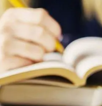 初中数学月考成绩分析报告