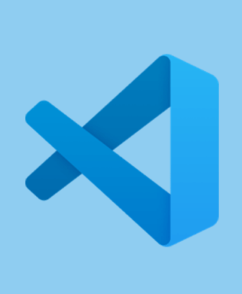 vscode汉化设置