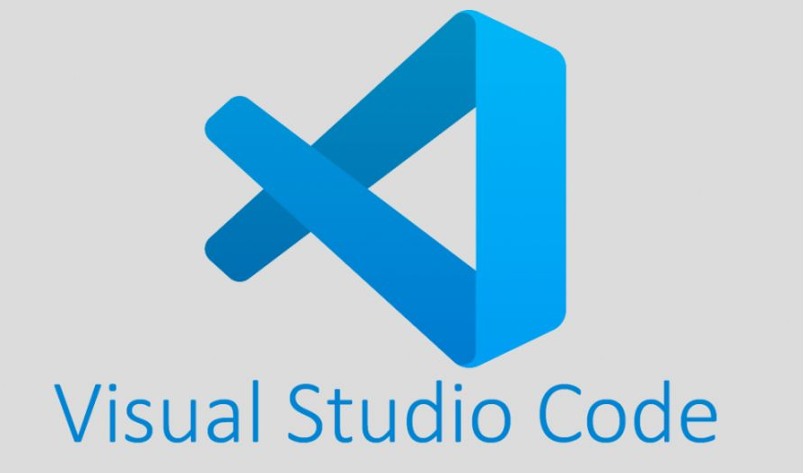 VS Code2.png