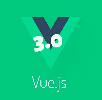 vue和react我们应该怎么选择？