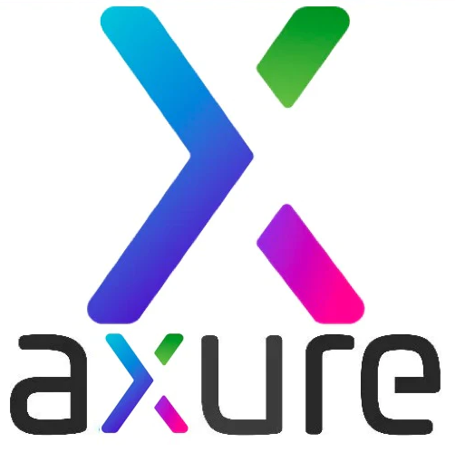 Axure8教程，如果实现动态面板多级联动？