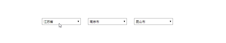 多级联动效果.gif