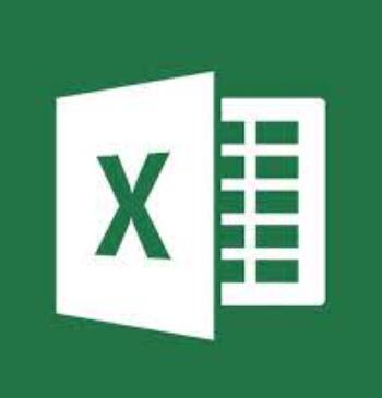 如何快速的合并多个 Excel 工作簿成为一个工作簿？