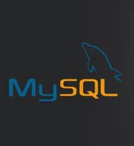 SQL性能优化的经验？