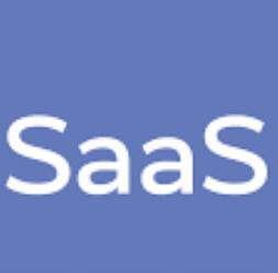SaaS模式与传统软件的区别