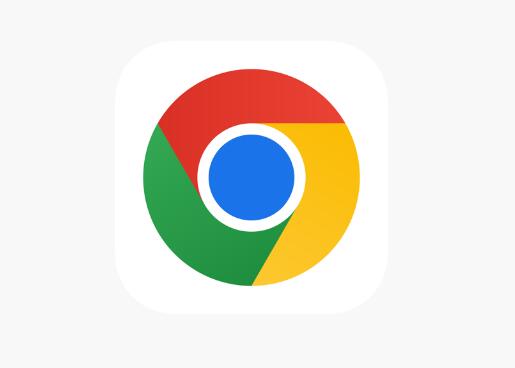 实用的Chrome命令