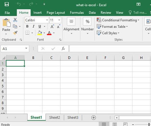 Excel.jpg